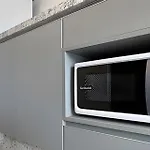 Zainalofts7 Think - Ac E 400M Metro 805