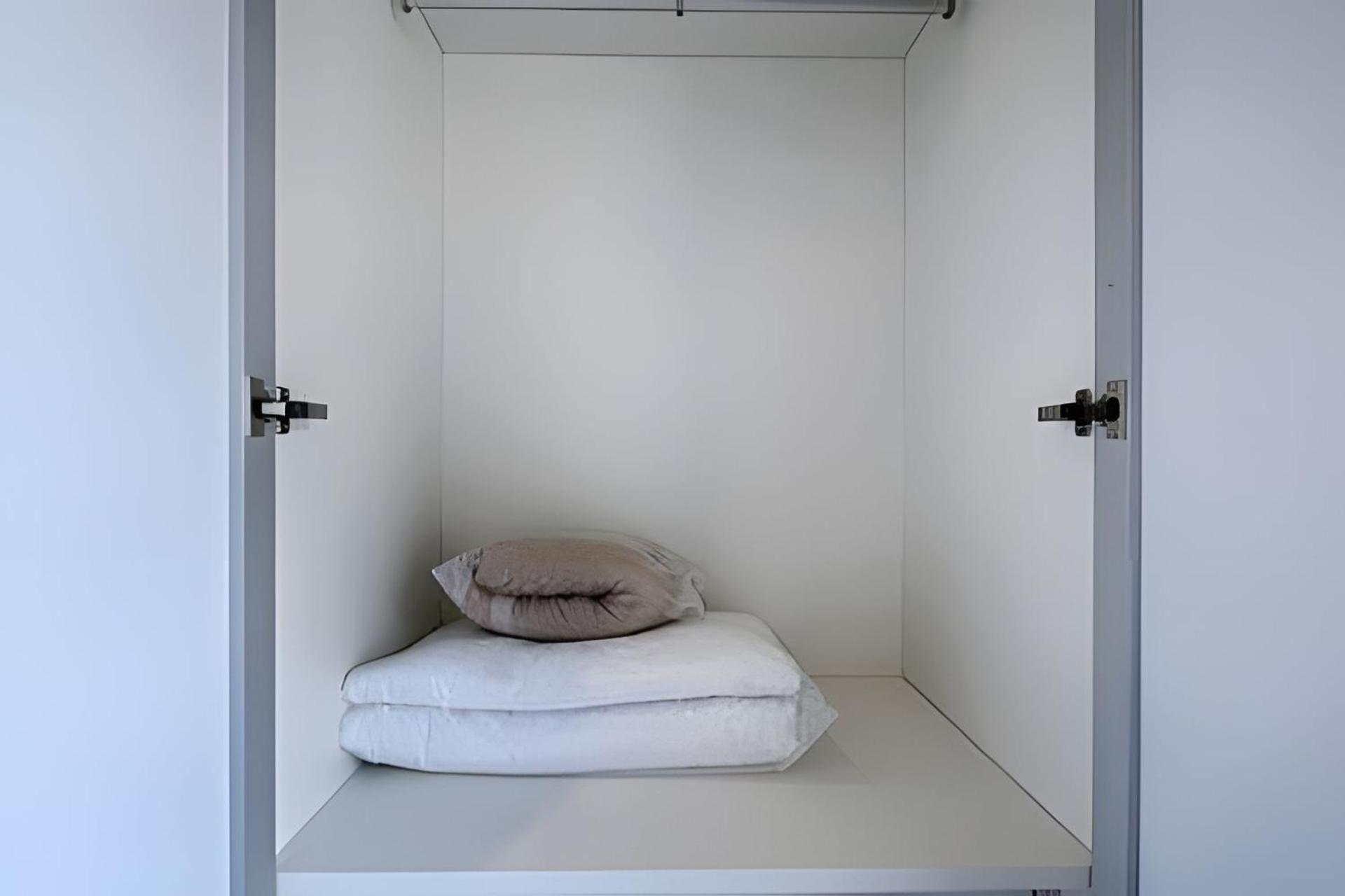 Apartamento Zainalofts7 Think - Ac E 400m Metro 805 São Paulo